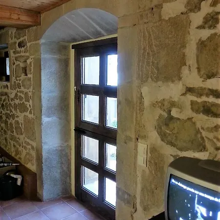Bo El Piquero Apartmán