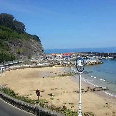 Bo El Piquero * Lastres